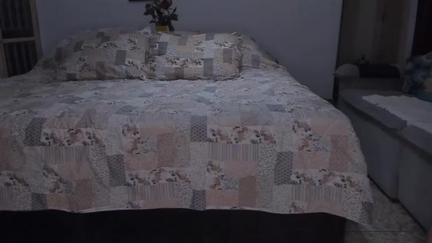 dexandlily 26-05-2024 nude Couples
