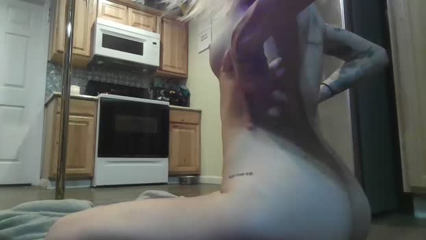 babymissyy 28-05-2024 hardcore Couples
