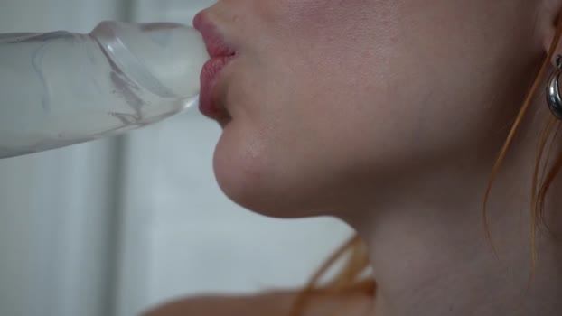 ellaa91 27-05-2024 bigcock Females