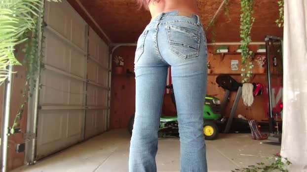 littlegreekflower 27-05-2024 nude Females