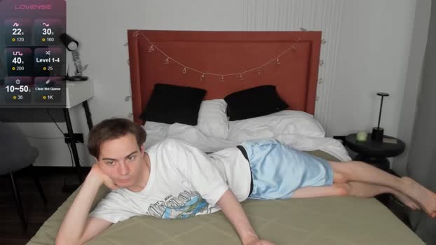 markkasey 27-05-2024 sexygirl Couples