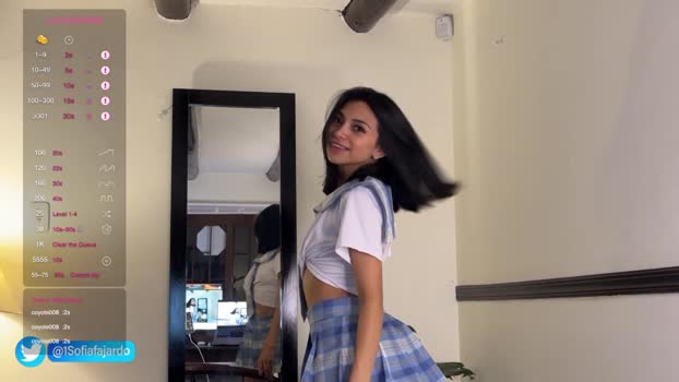 sweet_littleee 28-05-2024 hot Females