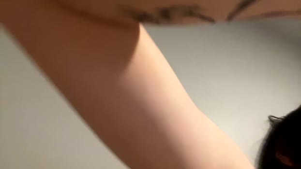 veronica_vampi 28-05-2024 lickpussy Females