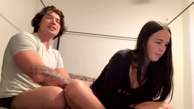 alexilottt 29-05-2024 lickpussy Couples