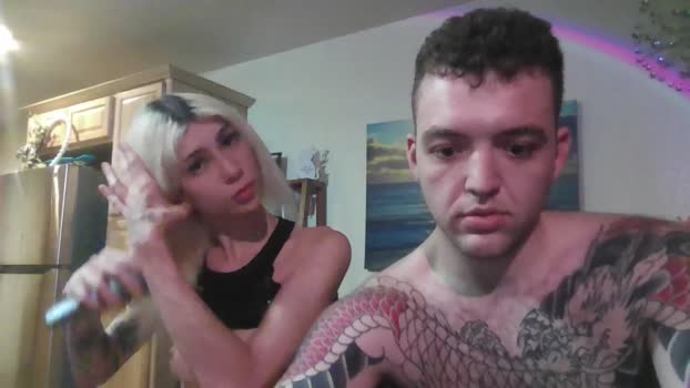babymissyy 29-05-2024 horny Couples