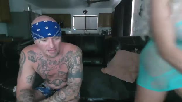 corupt_king_queen 28-05-2024 bj-dildo Couples