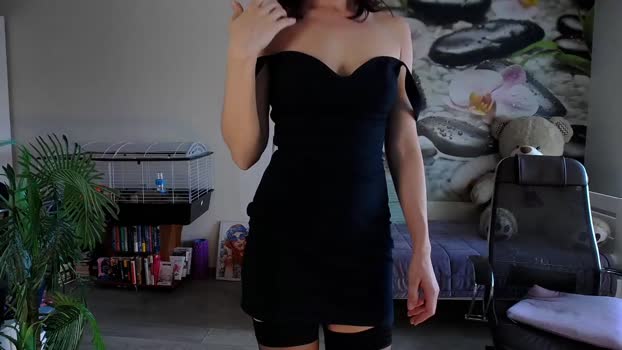 jennycutey 29-05-2024 yummy Females
