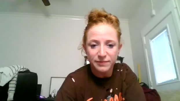 kittiepurry 29-05-2024 fingering Couples