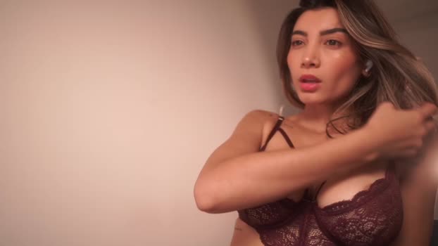 letiziafulkers1 28-05-2024 analsex Females