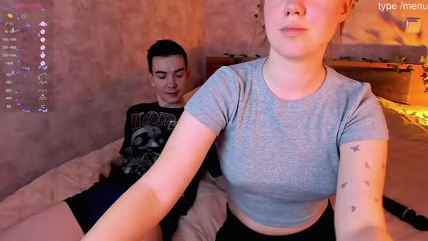 lollipops6666 28-05-2024 big Couples