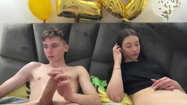 luis7777hui 28-05-2024 XXX Couples
