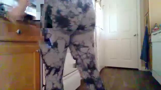 sammiesouth