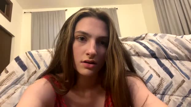 trouble948361 29-05-2024 big Couples