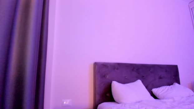 aalliyahh 29-05-2024 bigtoys Females