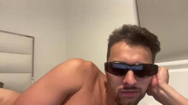 alex_alexandraaa 30-05-2024 naughty Couples