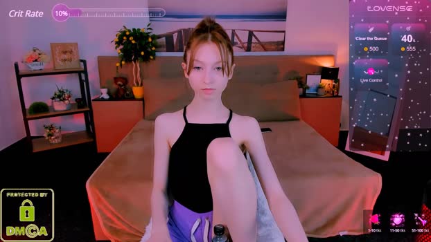 _ameliaaaa__ 30-05-2024 kinky Females