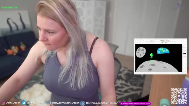 asiri_ocean 29-05-2024 fuck Females