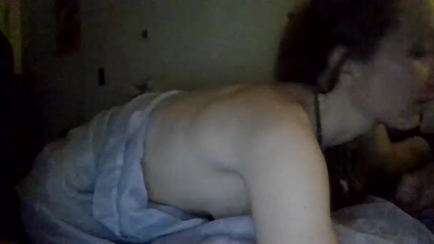 cosmiccoquette 30-05-2024 Porn Couples