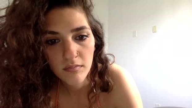 emmababy2322 29-05-2024 kink Couples