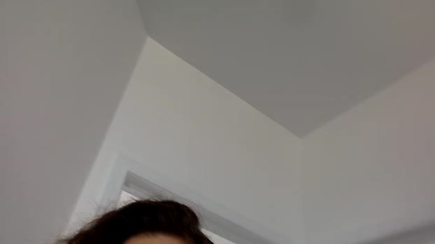 emmababy2322 29-05-2024 beauty Couples
