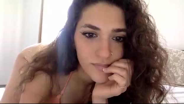 emmababy2322 29-05-2024 playtime Couples