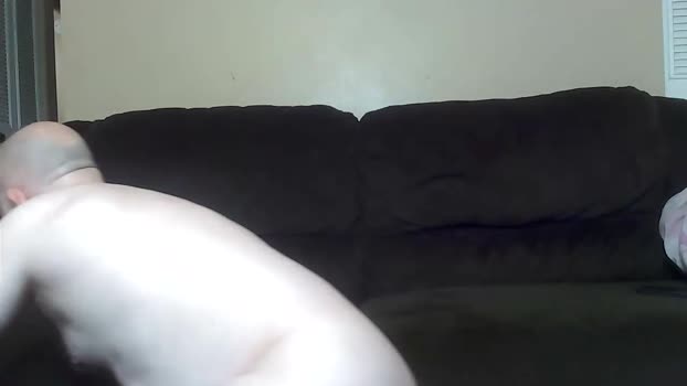 keepinitwet_78