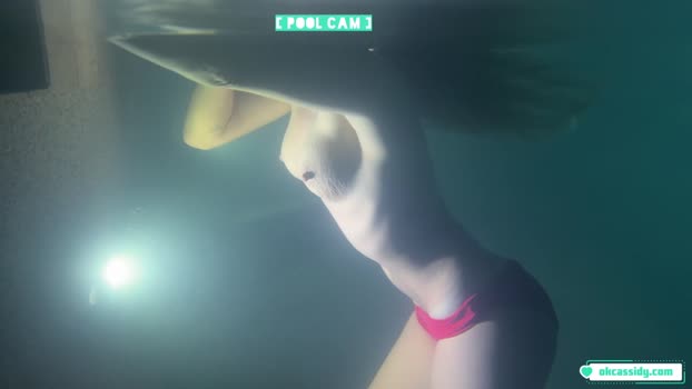 oh_ok_cassidy 30-05-2024 fuck Females