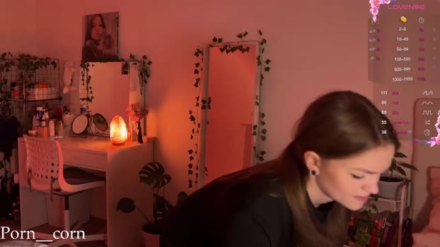 porn__corn 29-05-2024 sex Females
