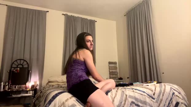 trouble948361 30-05-2024 sexyfeet Couples