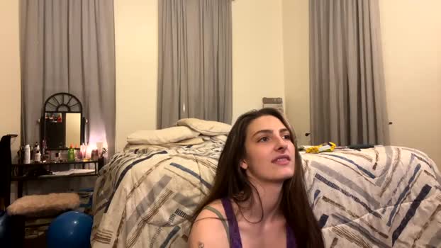 trouble948361 30-05-2024 skinny Couples