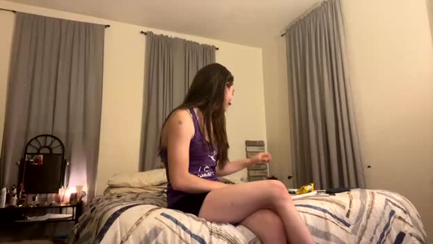 trouble948361 30-05-2024 Recorded Couples