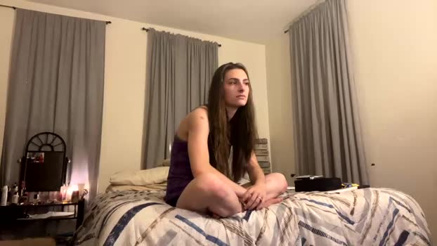 trouble948361 30-05-2024 orgasm Couples