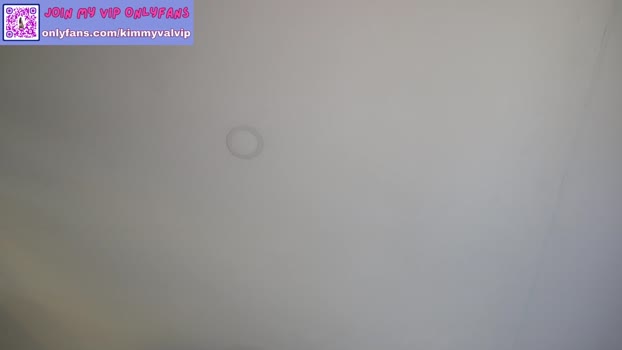 venezolanacute 30-05-2024 fuckass Females