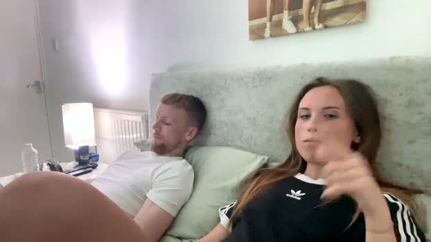 yourlocalcouple 30-05-2024 natural Couples