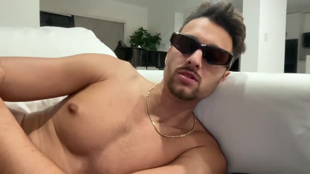 alex_alexandraaa 31-05-2024 ass Couples