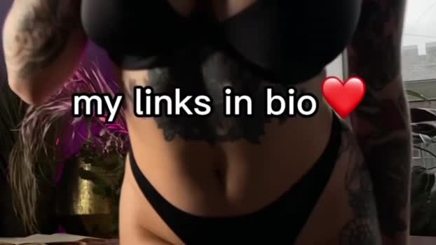 alyssa_fabulous 31-05-2024 kissing Females