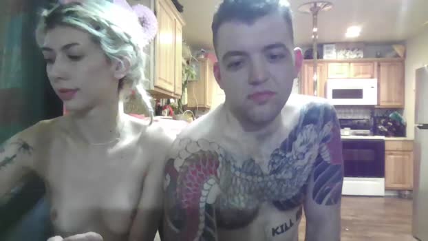 babymissyy 31-05-2024 Nude Couples