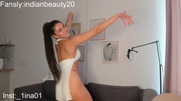 indianbeauty20 31-05-2024 wank Females