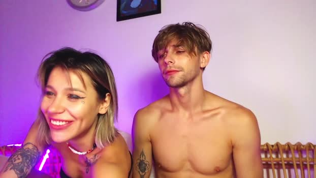 motherofdragons__ 30-05-2024 skinny Couples