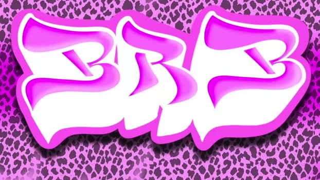 sugartittiessss
