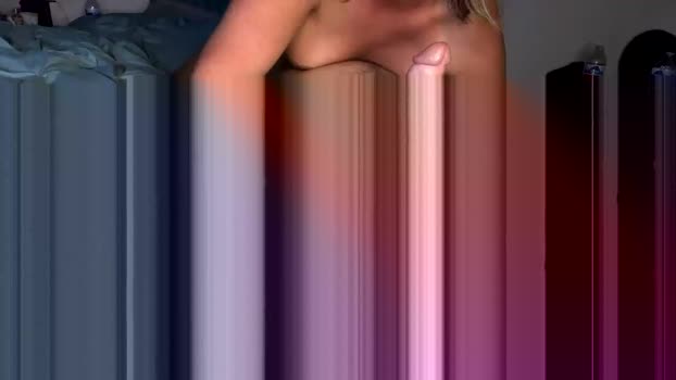 sweet_cheeks823 31-05-2024 fingering Couples