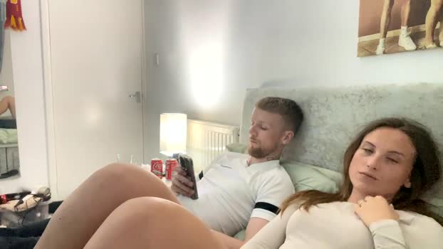 yourlocalcouple 31-05-2024 yummy Couples