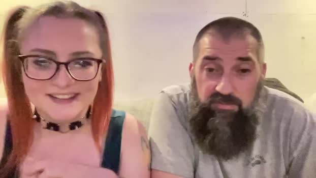 420polycouple 01-06-2024 fuckpussy Couples