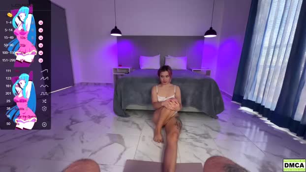 _blowjob_queen_ 31-05-2024 playtime Couples