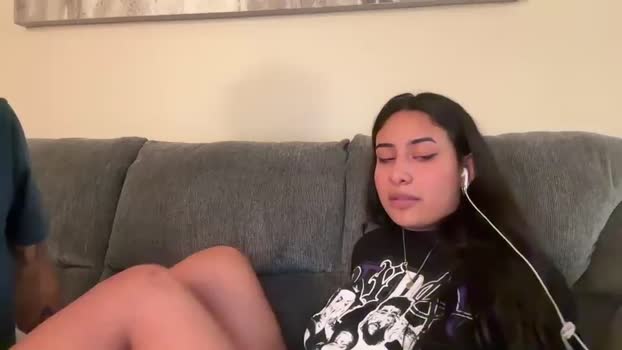 jadexbabe 01-06-2024 deepthroat Couples