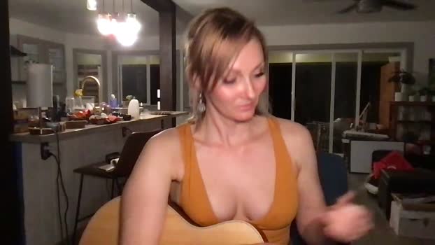 kaileeshy 01-06-2024 analsex Females