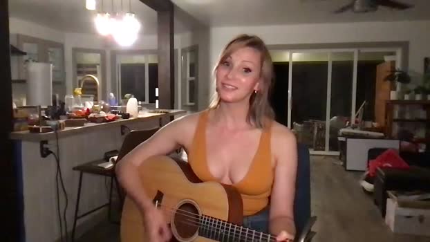 kaileeshy 01-06-2024 Porn Females