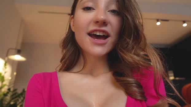 mia_elfie 01-06-2024 bigcock Females