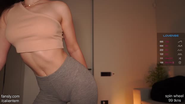 ms_seductive 01-06-2024 fuck Females