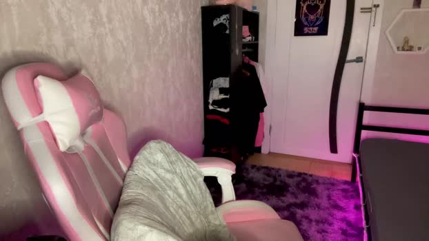 sailormoon666_